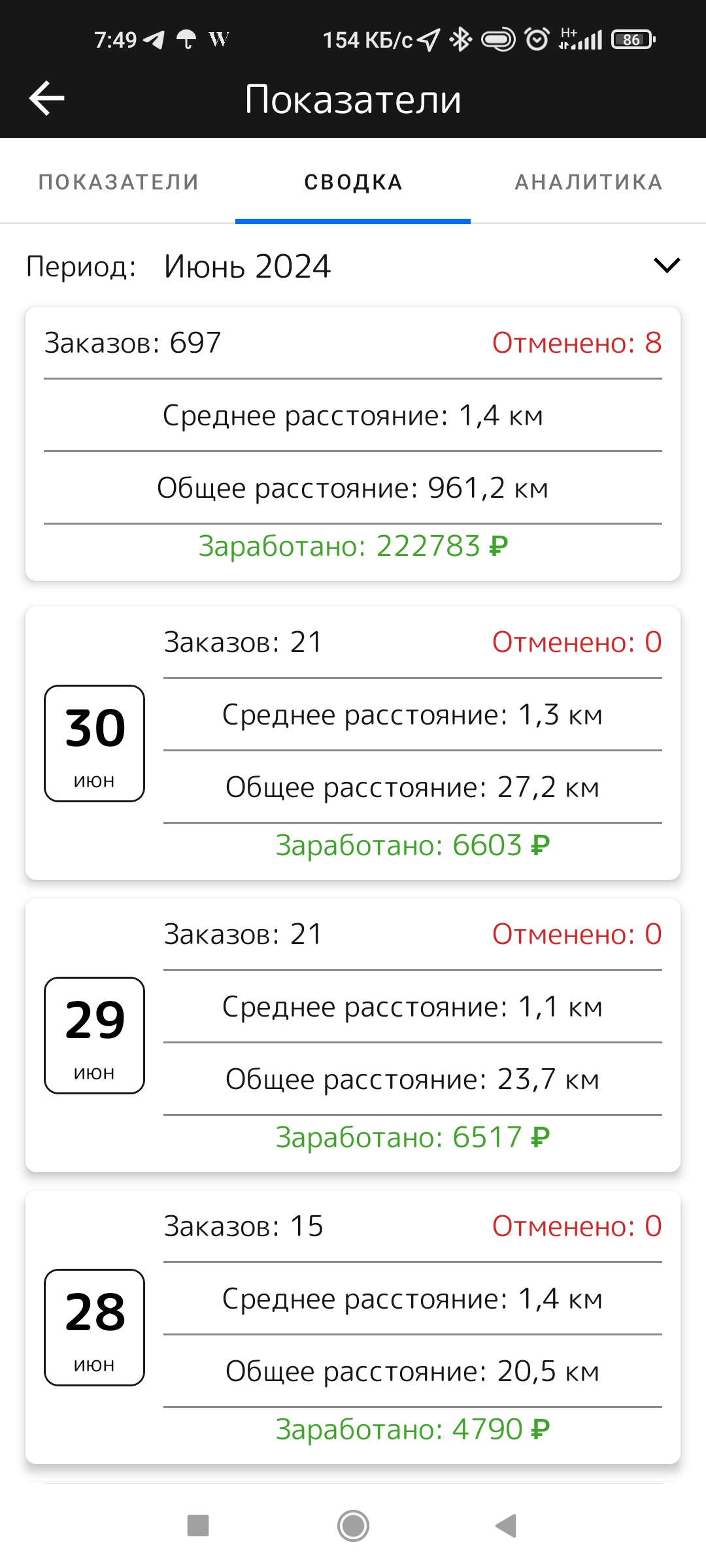 1080x2400
