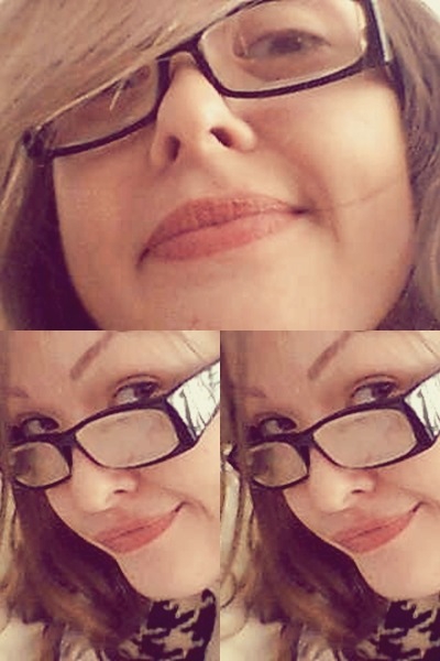 400x600