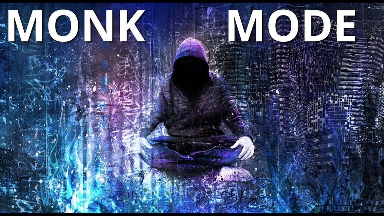 1280x720