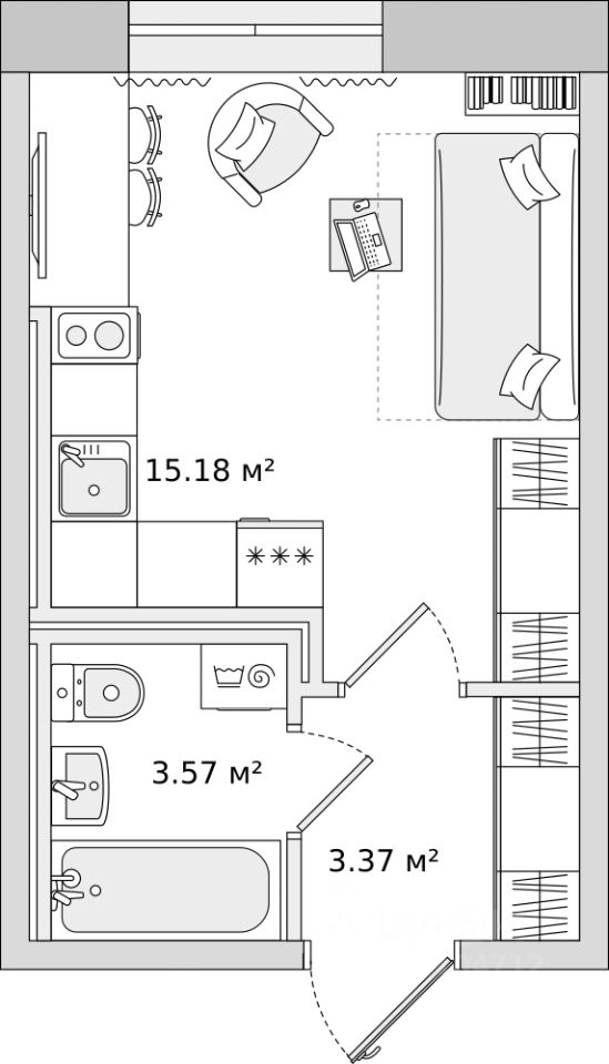 549x960