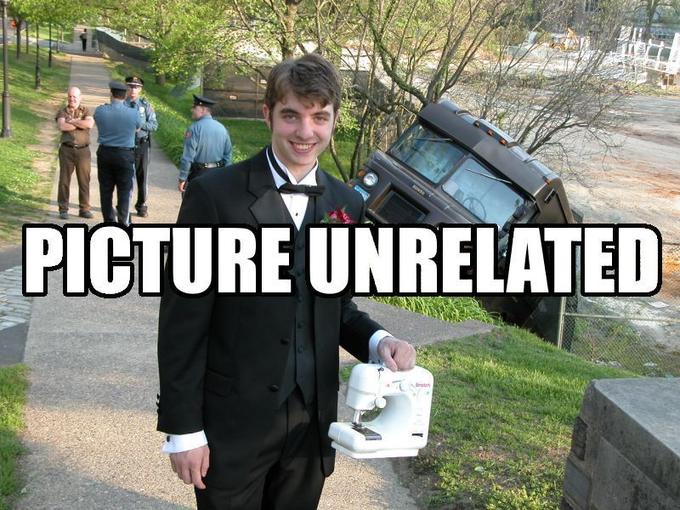 680x510