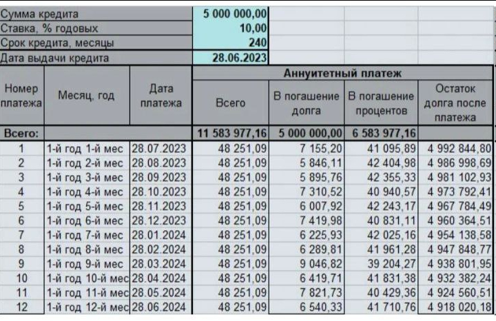 720x466