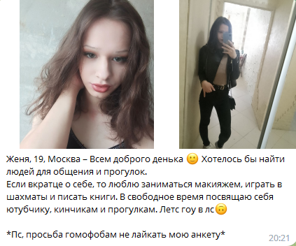 423x352