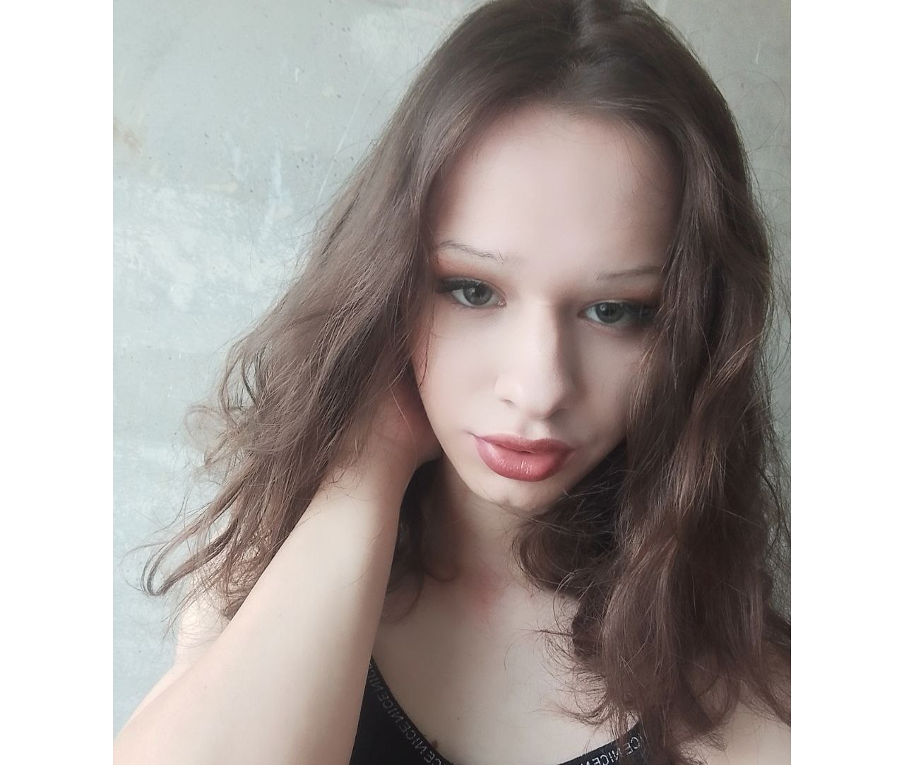 1280x1083