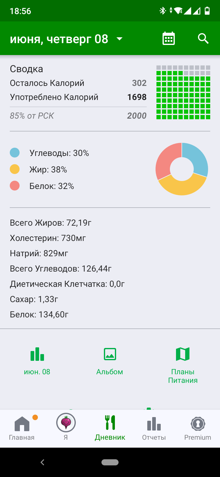 720x1560