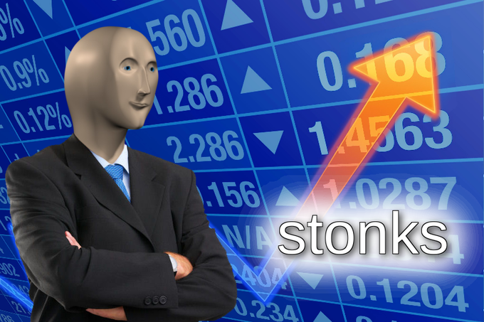 680x453