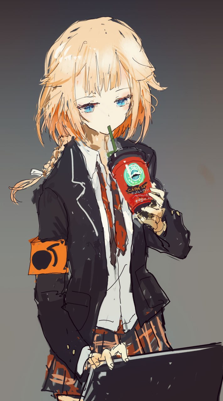 711x1280