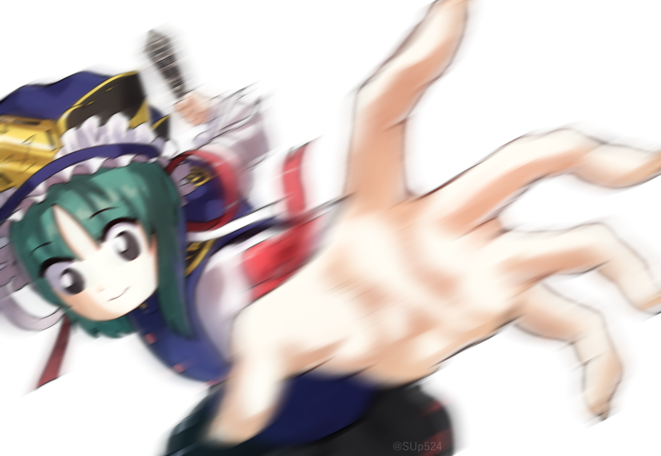 1300x898