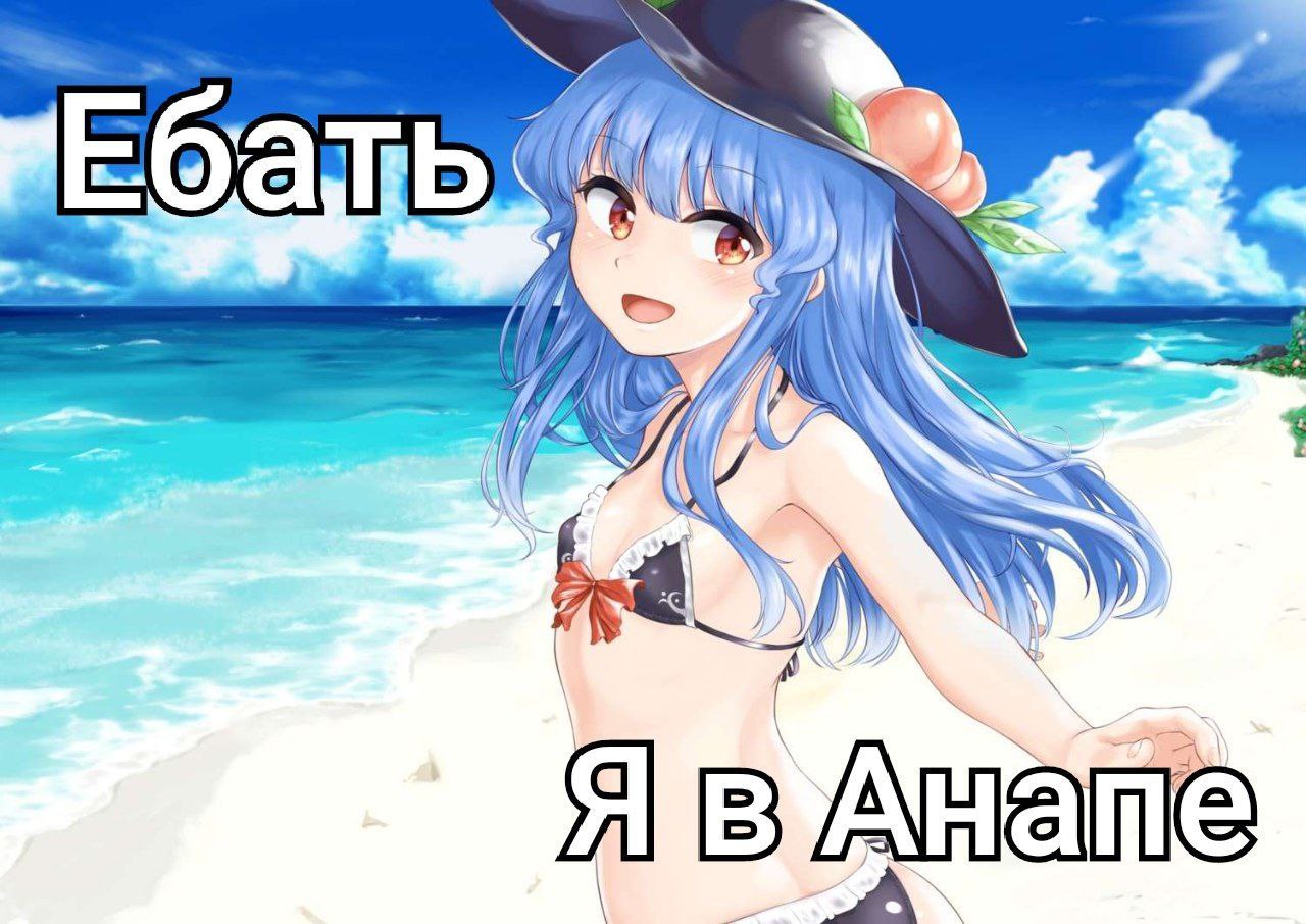 1280x906
