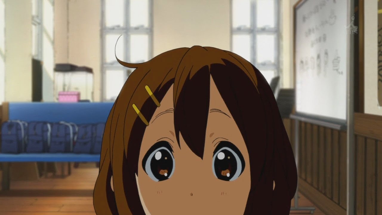1280x720