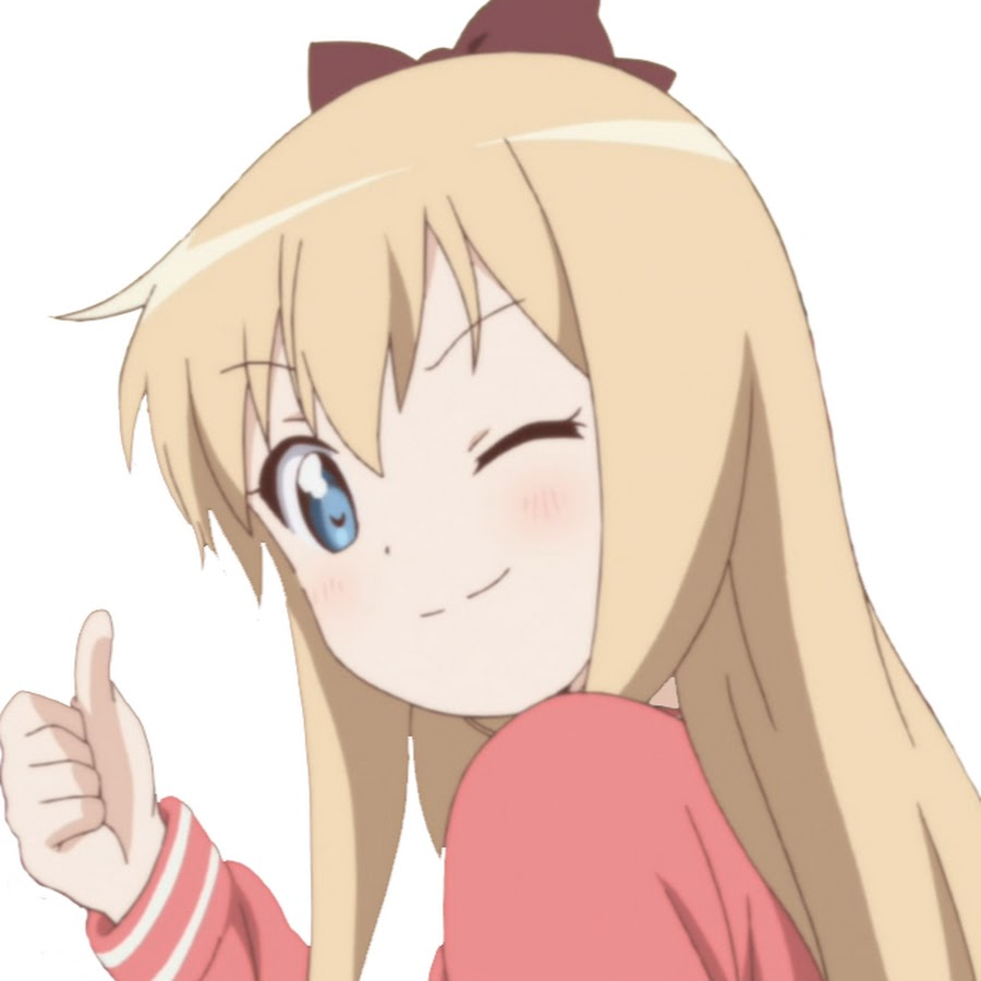 900x900