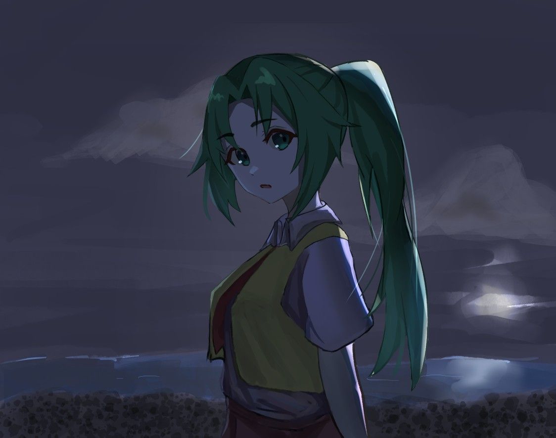 1124x886