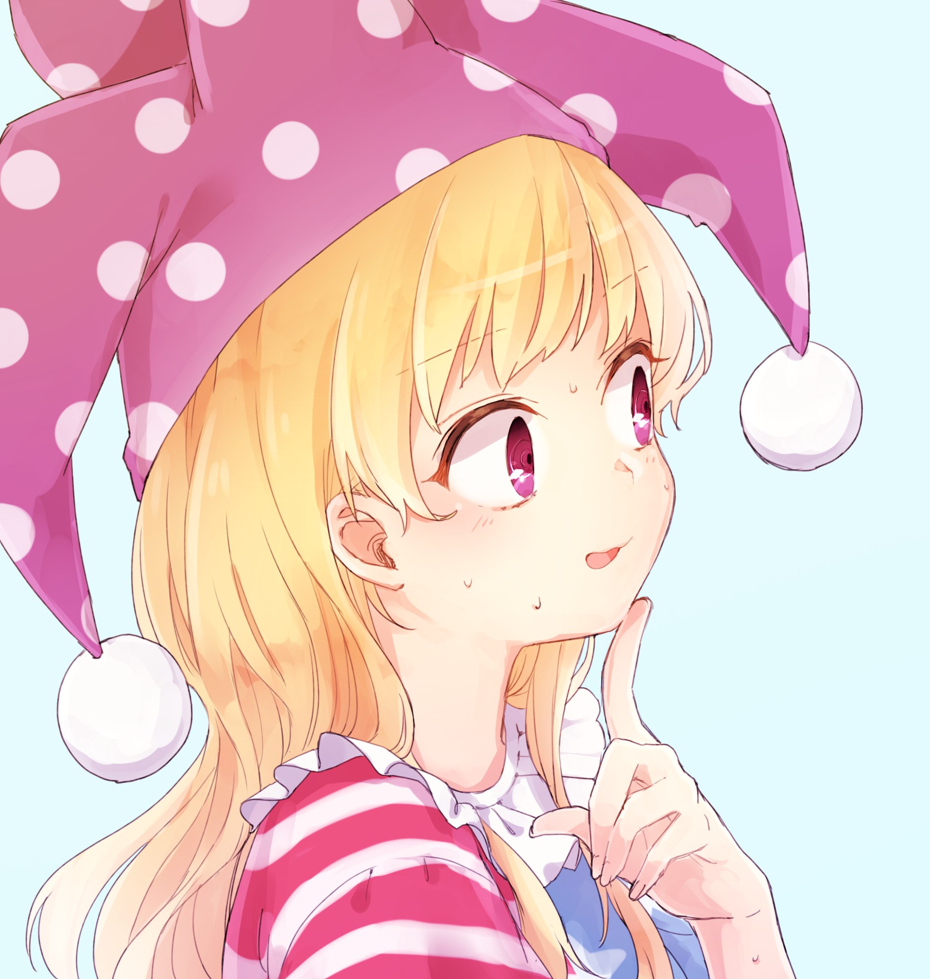 1900x2000