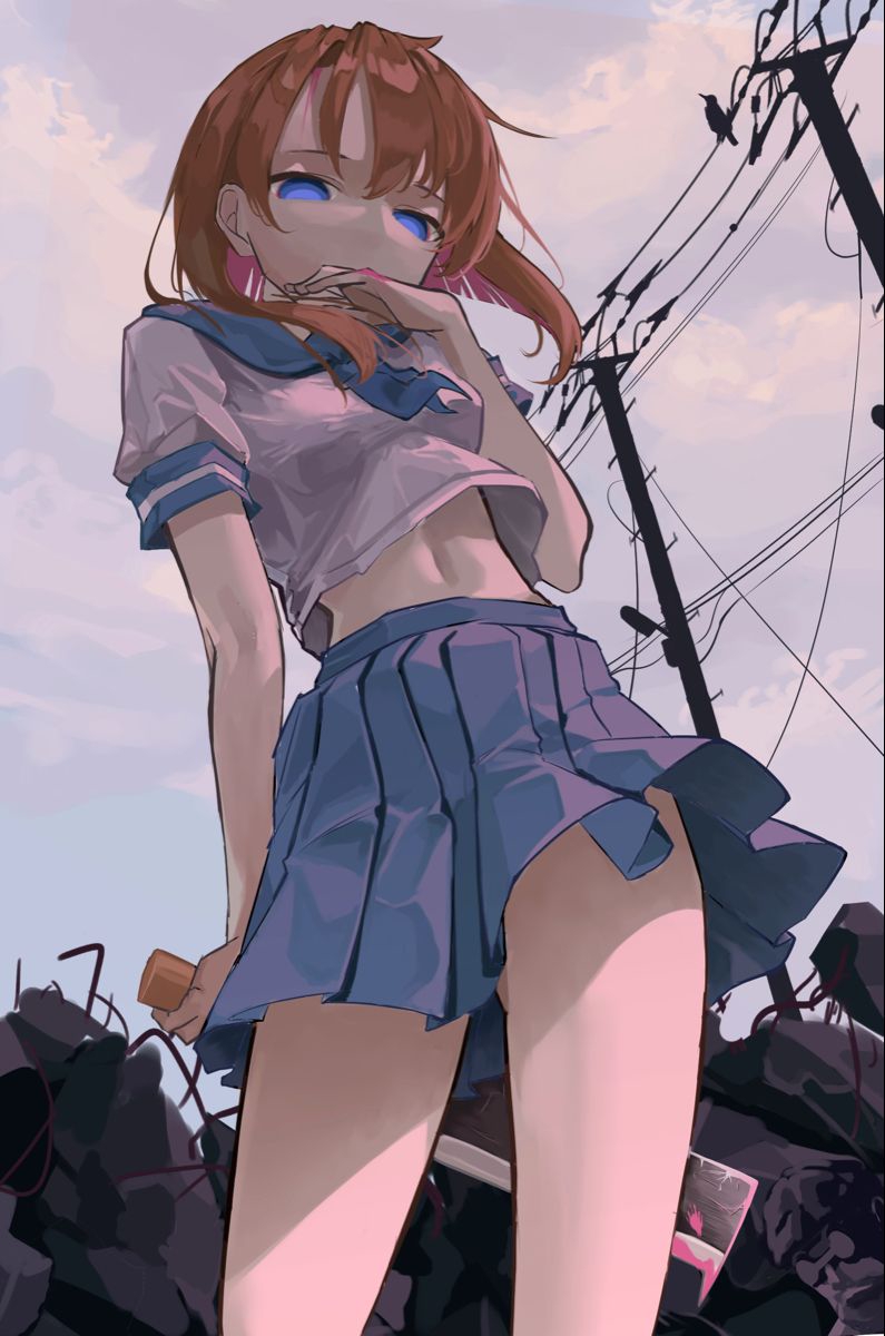 795x1200