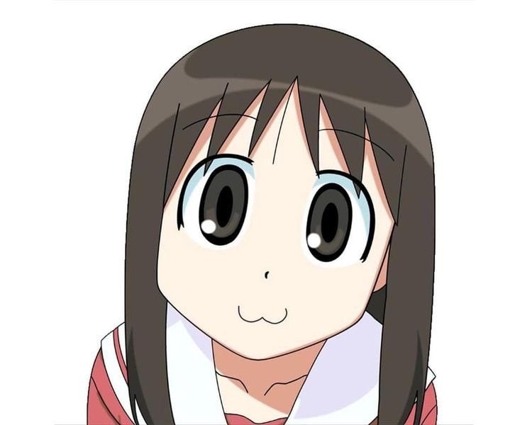 750x600