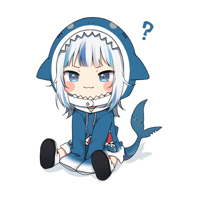 680x680