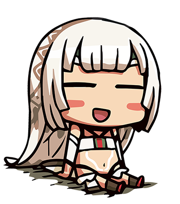 350x398