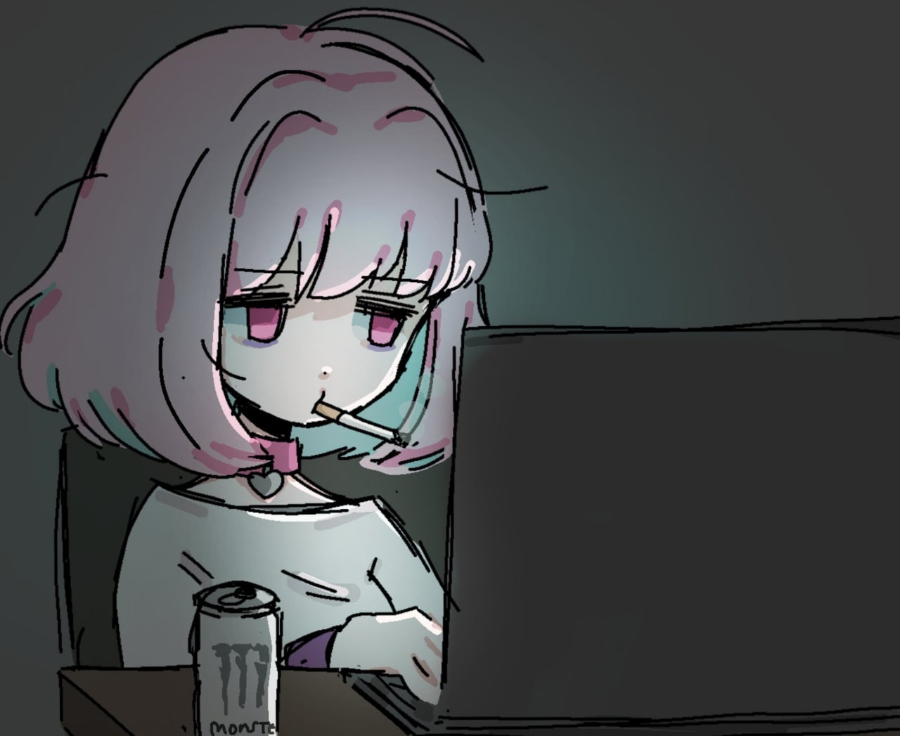 1280x1047