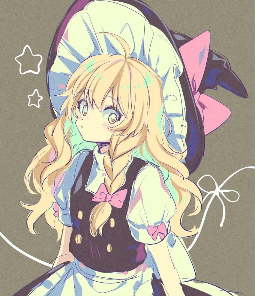 850x987