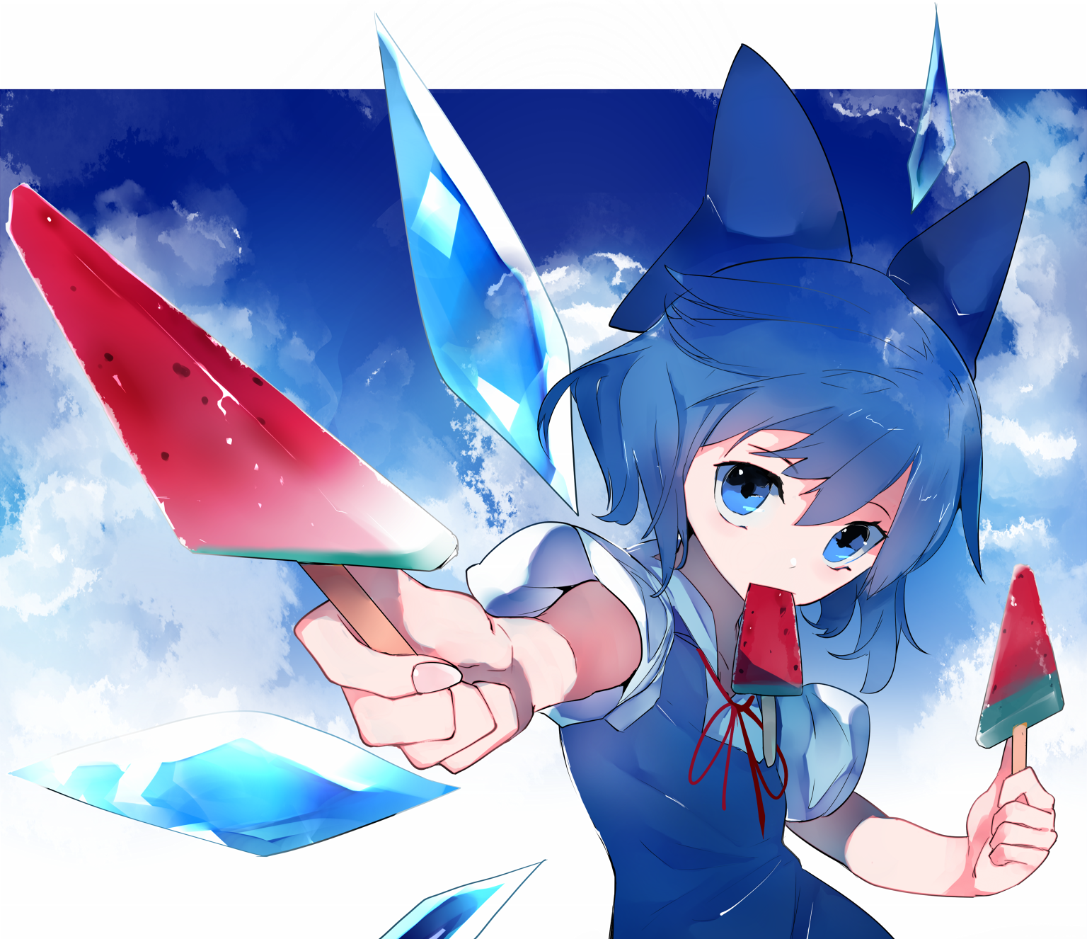 1536x1326