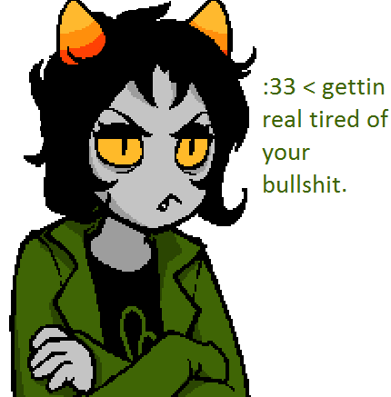 430x437