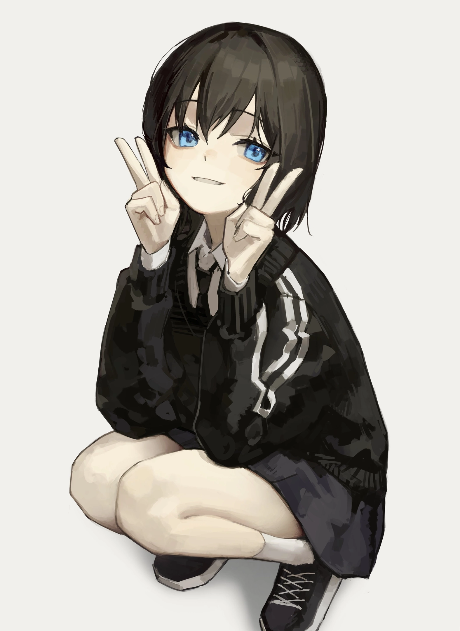 1576x2160