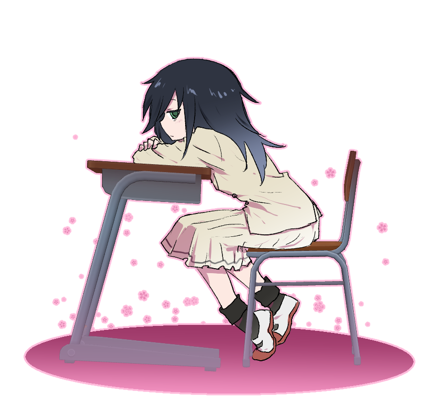 862x816