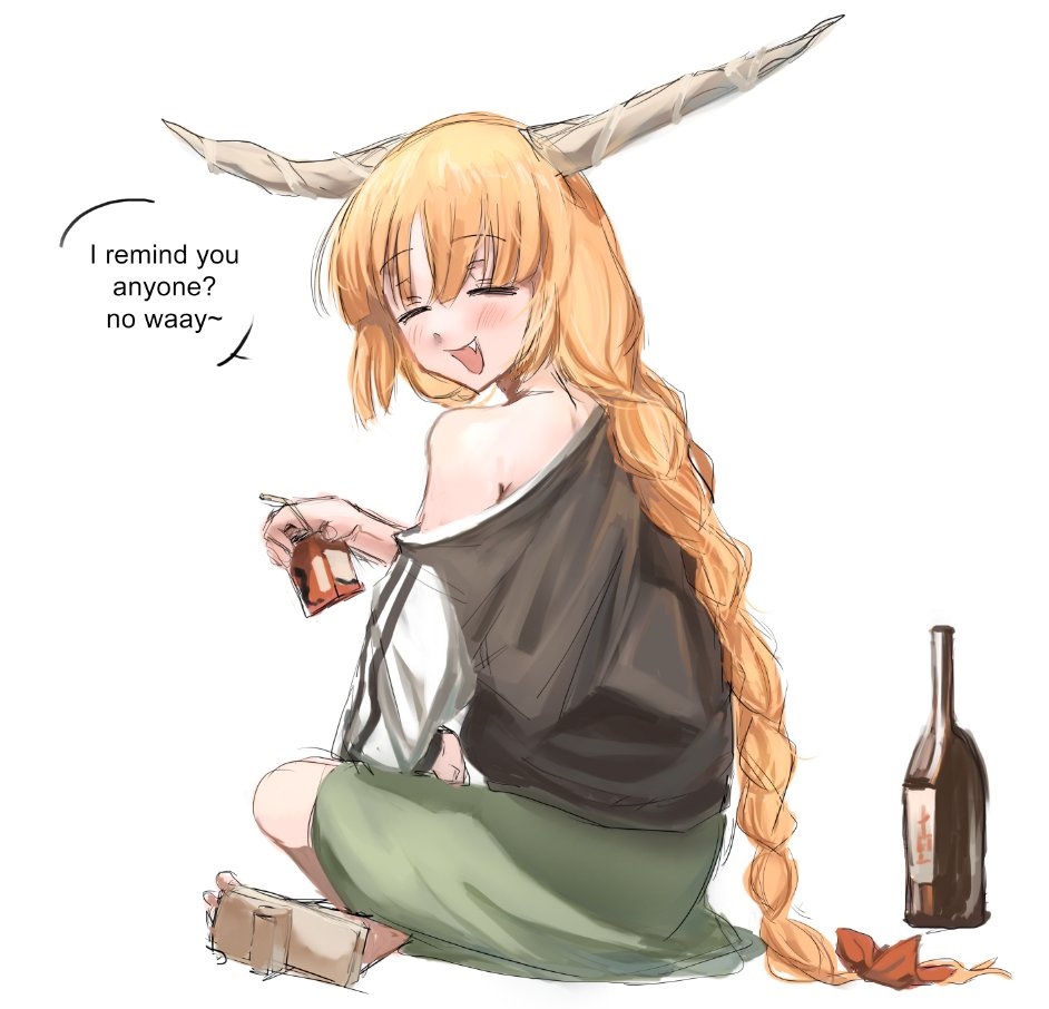 942x906