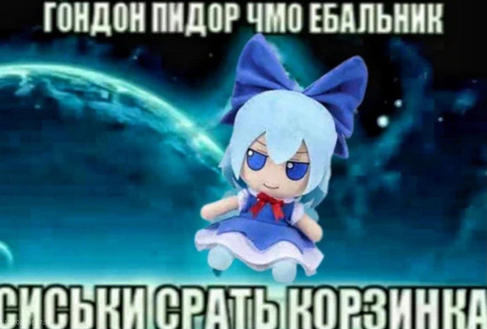 978x661