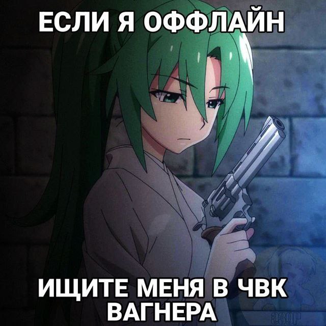 640x640