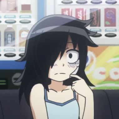 381x381