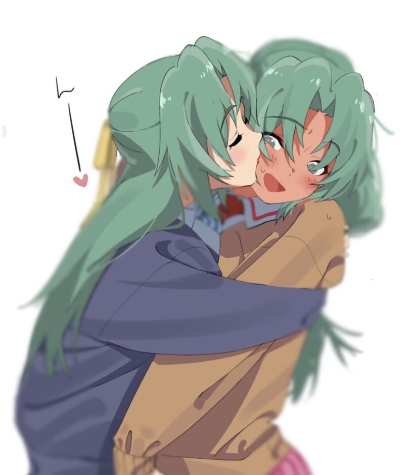 811x938