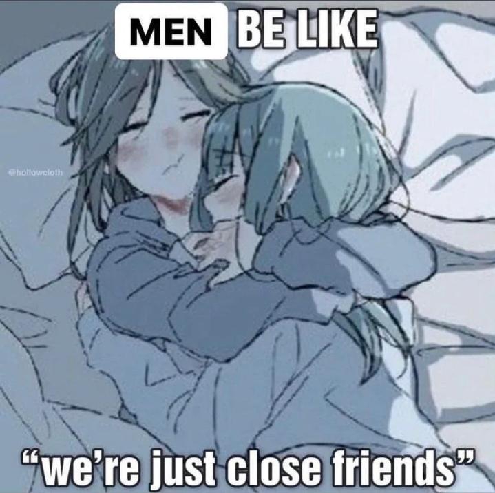 719x716