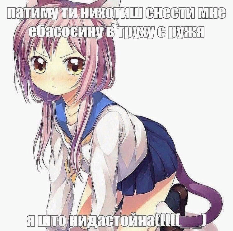 749x742