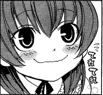 361x336