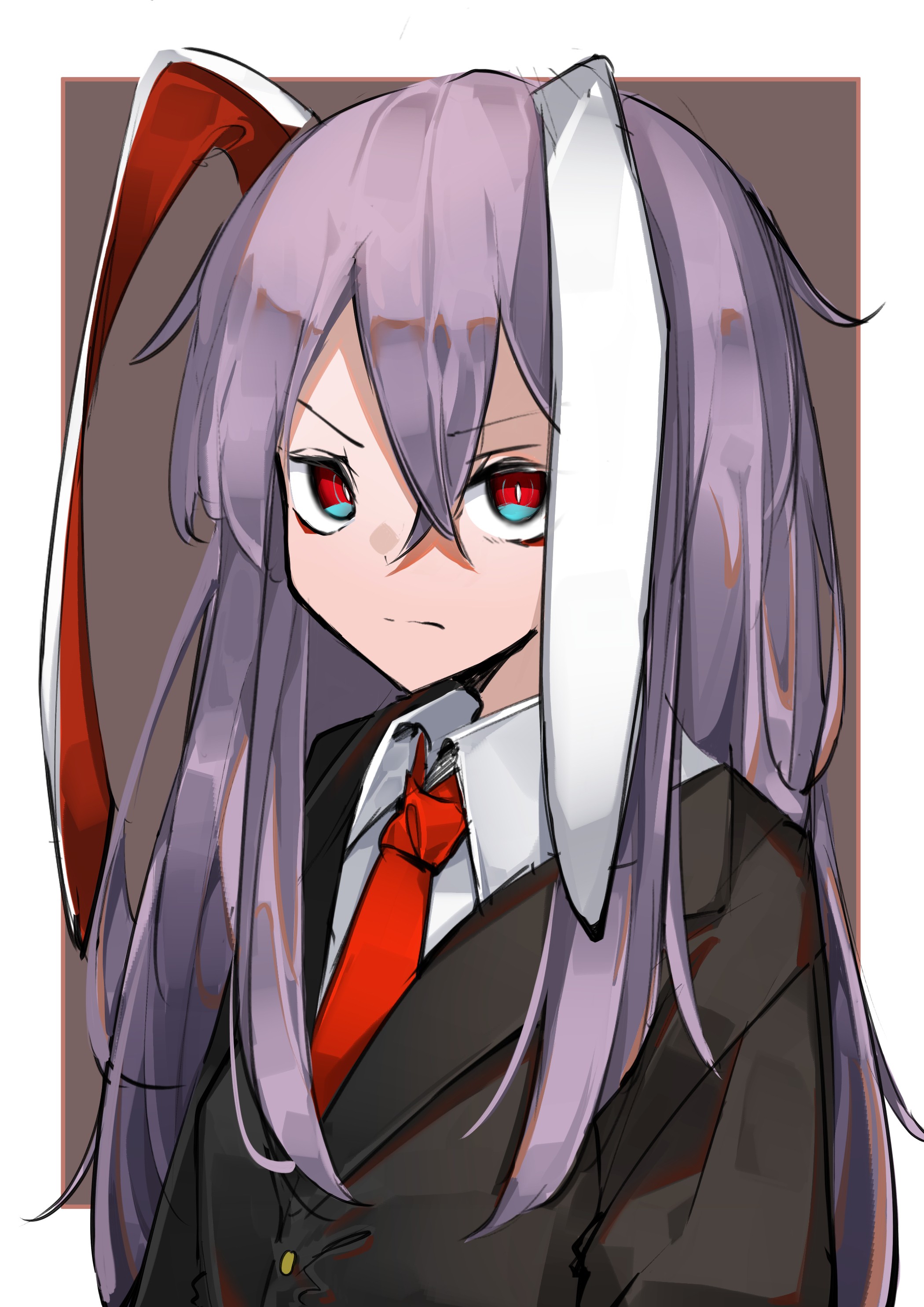 2100x2970