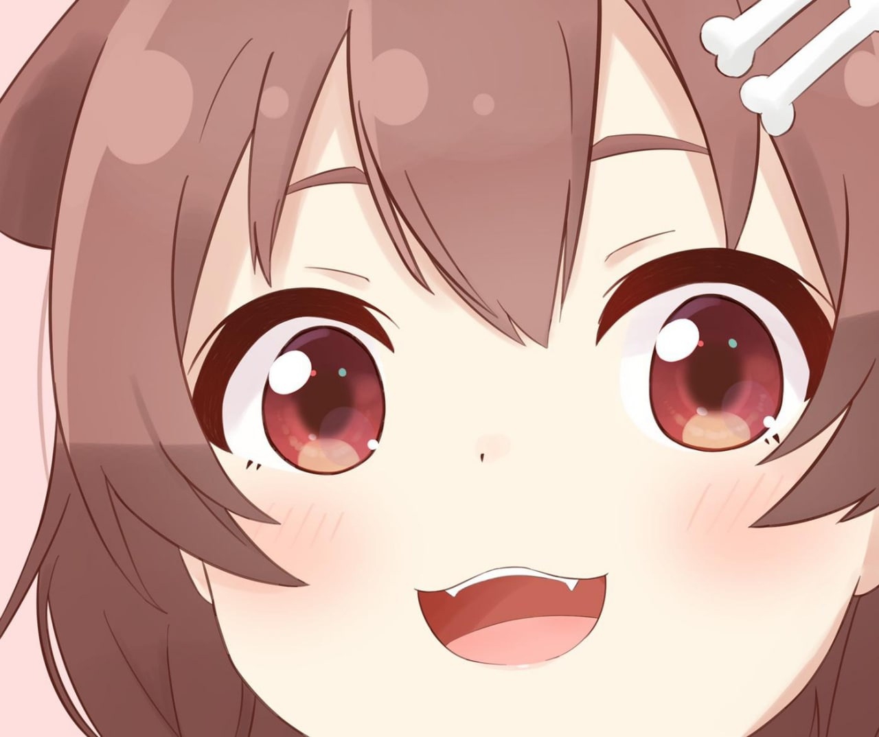 1280x1074