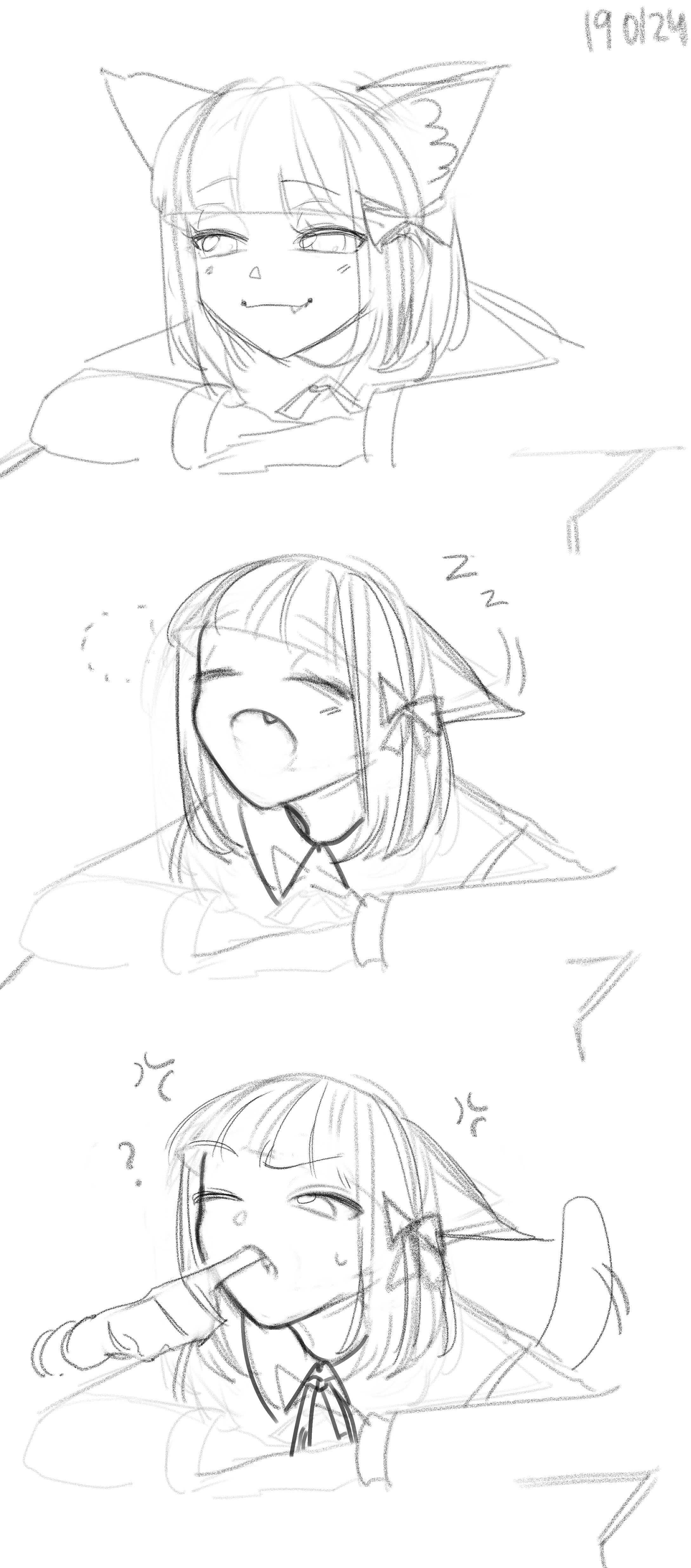 2178x4942