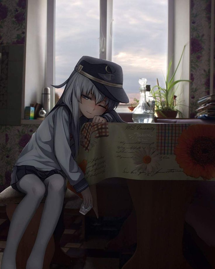 736x920