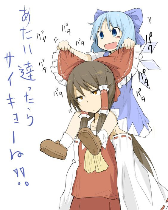 564x705