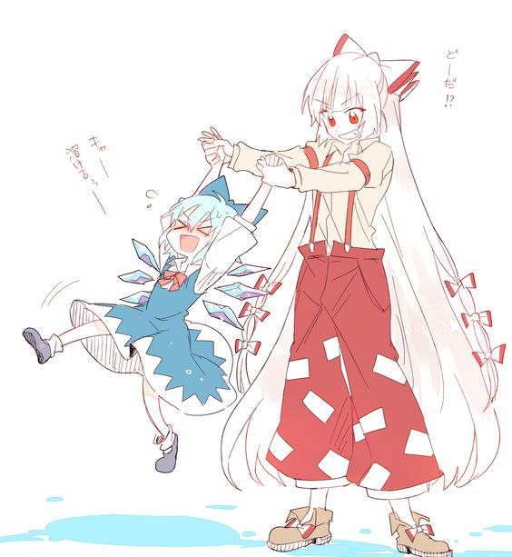 564x613