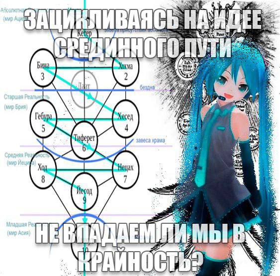 563x555