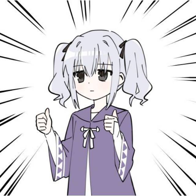 640x640