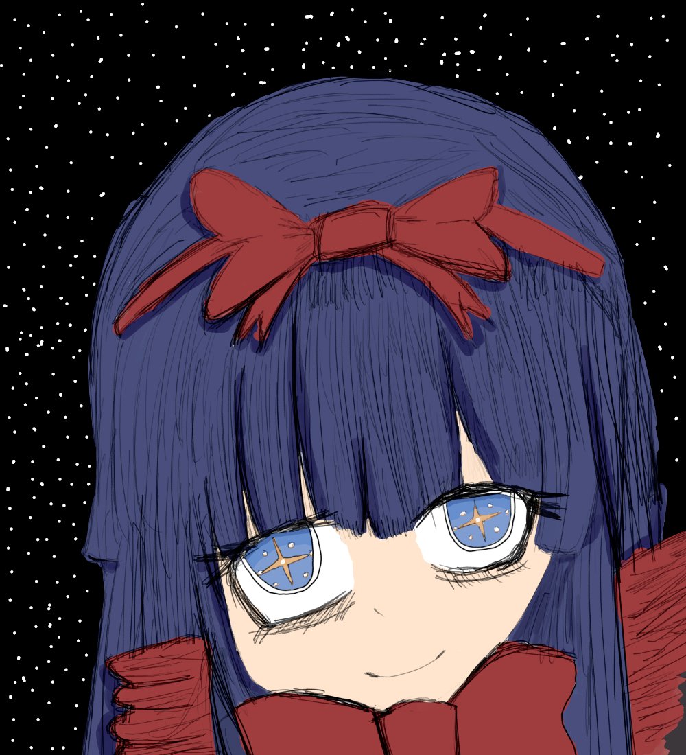 1000x1100
