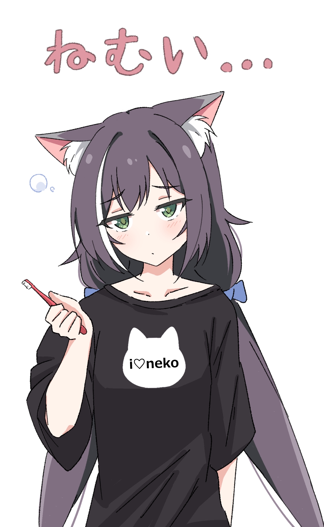 1034x1684