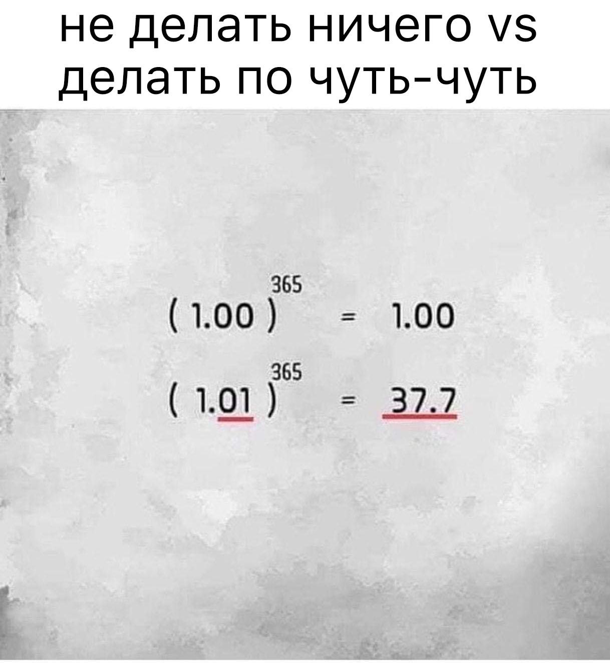 1218x1325
