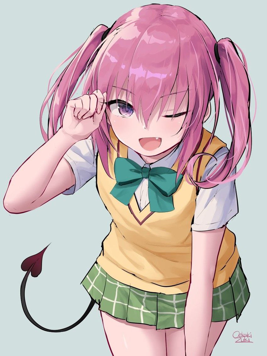 850x1133