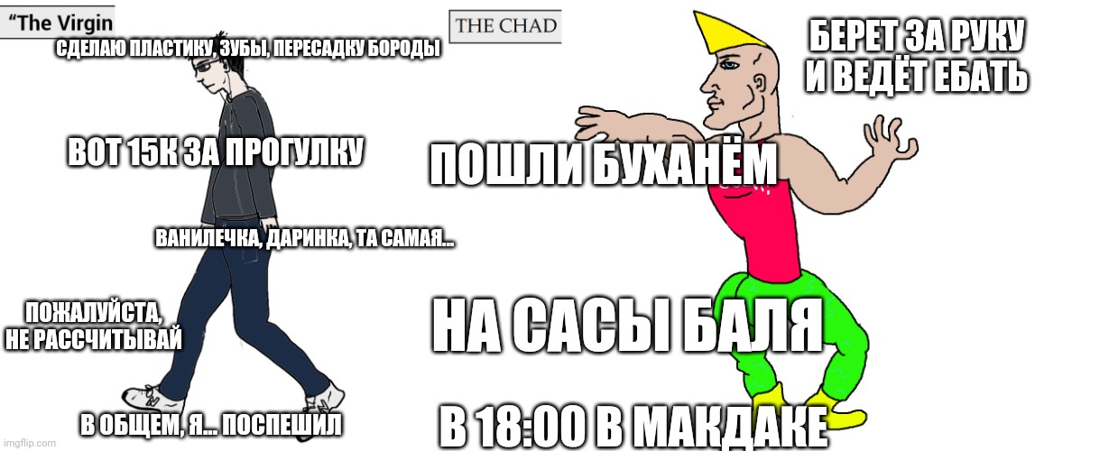 1229x500