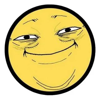 320x320