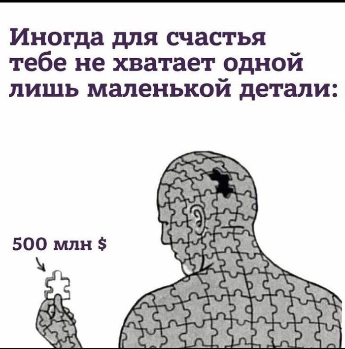 700x707